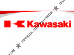 Kawasaki Heavy Industries, Московское Представительство